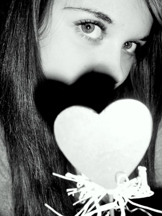 Wpis bezimiennaxddd