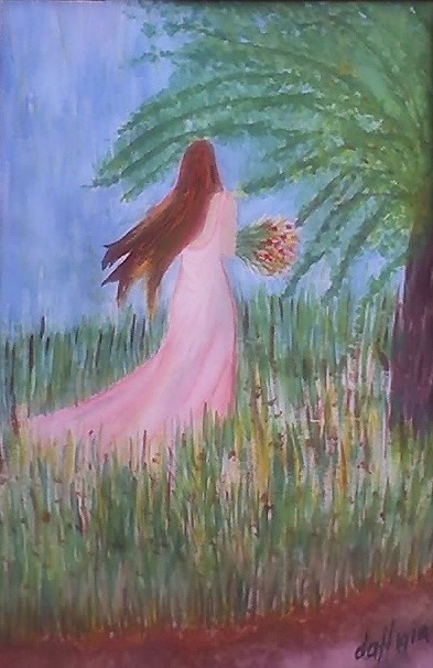 Wpis dafnnia