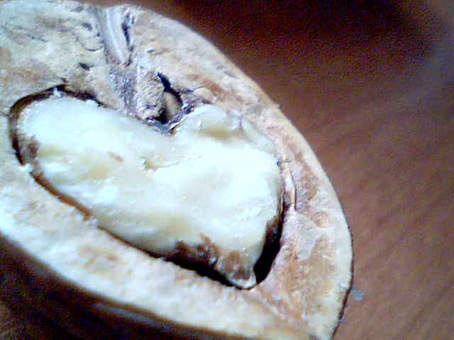 Serduszko. 