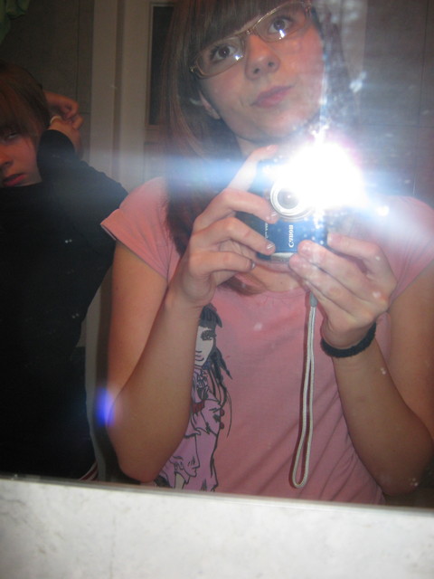 wamen xD ;*** < 33 Dla modego 