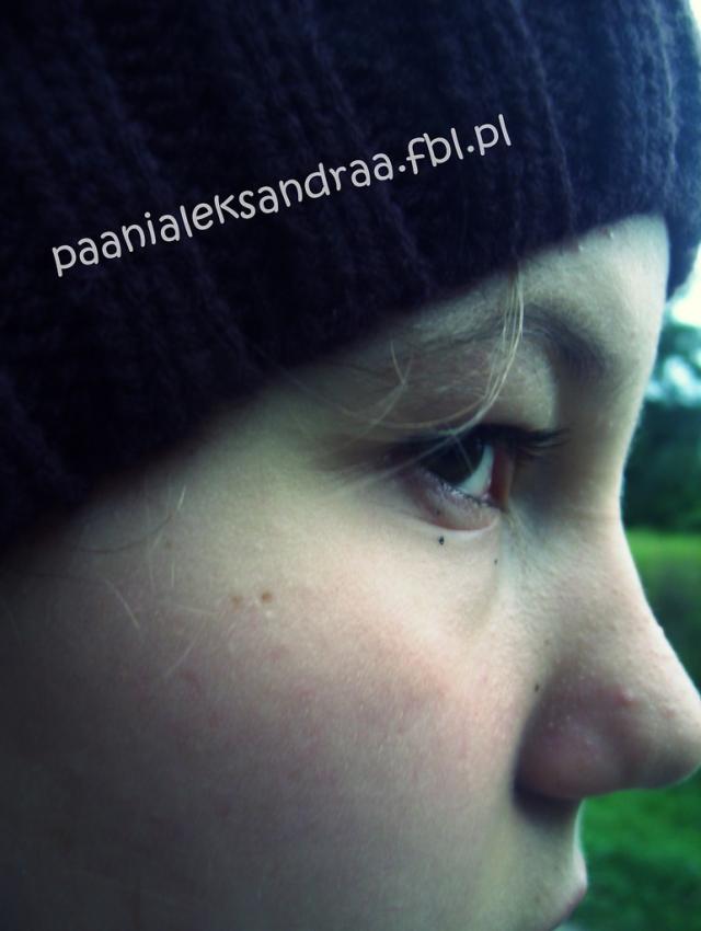 ;p ;p ;p 