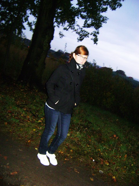 Wpis myszax33