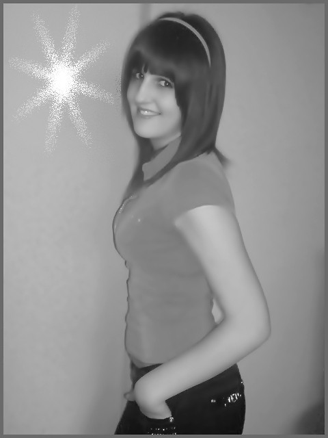< 3
