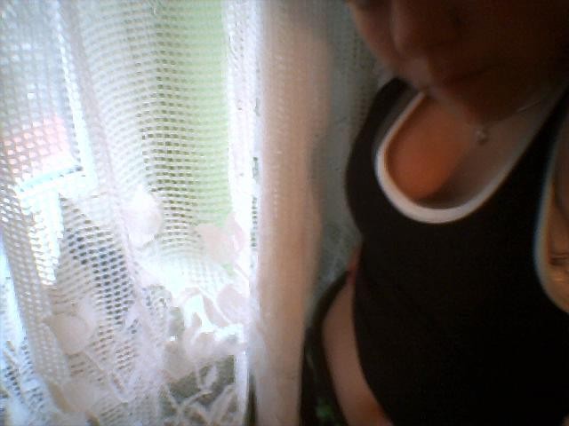 Kochanie ;)