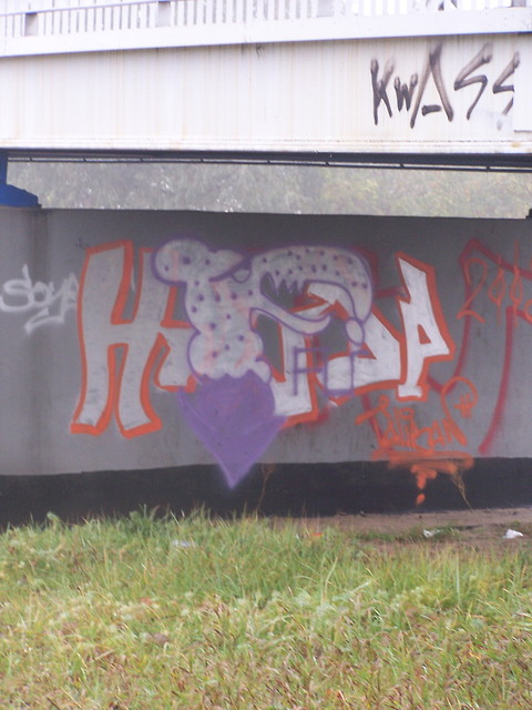 hwdowka 