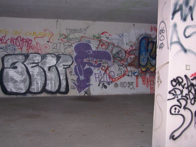 FLN!