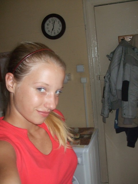 dla POWiakow;*