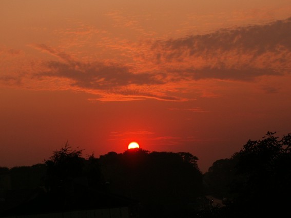 Sun