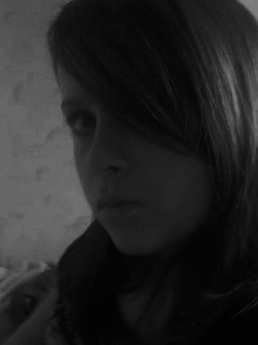 Wpis zahipn0tyzowana
