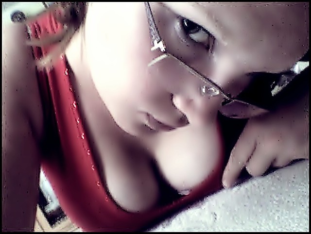 Wpis marlaxd