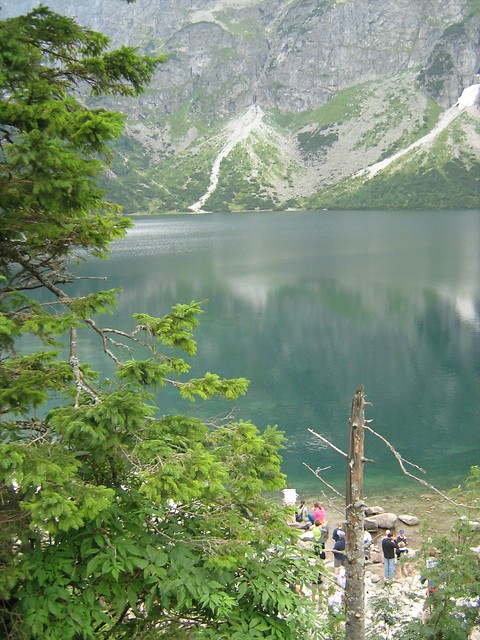 Wpis takasobieja26