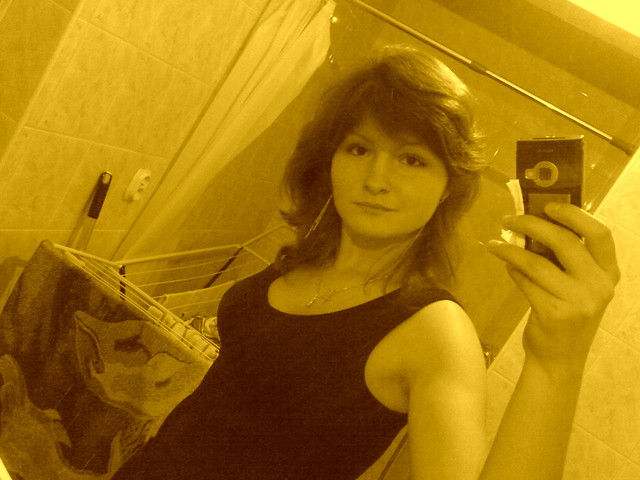 :*:*:*:*:*:*:*