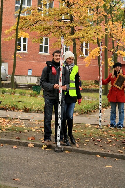 ze starrost rocznika:D