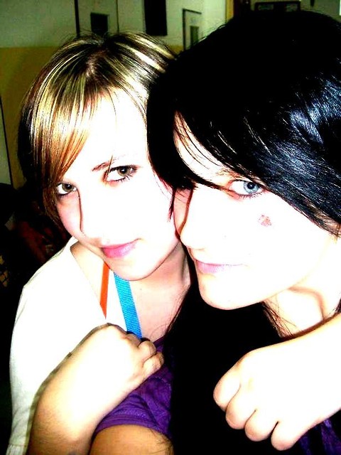 normalnie..;^^