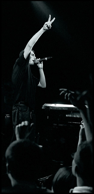 Geniusz