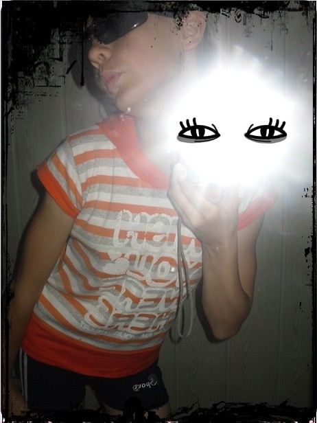may sesyjka ;D 
