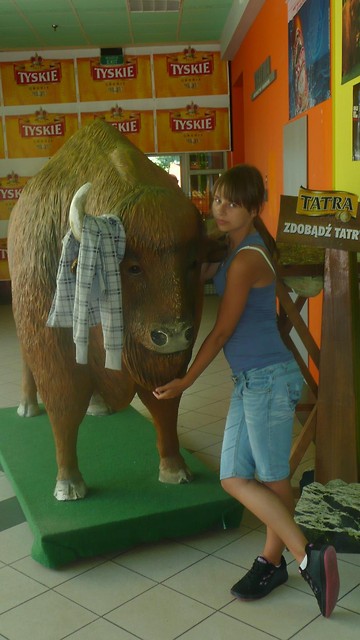 Siemka ;)