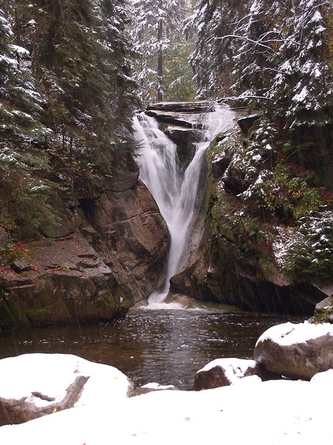 Karpacz '09
