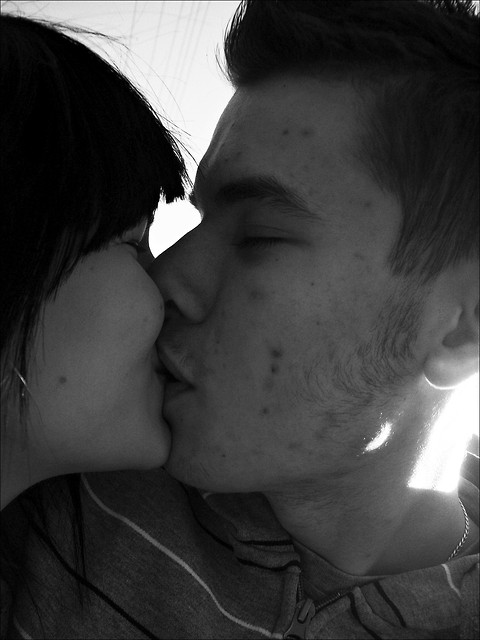 My happy ending.. 