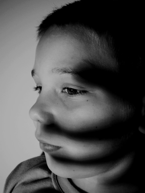 Szymon