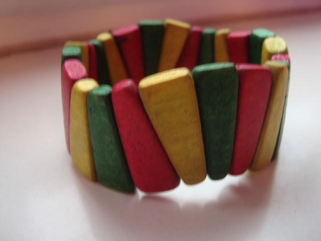 rasta brans. 