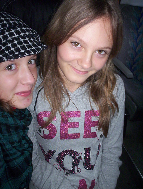 DaruSia;**