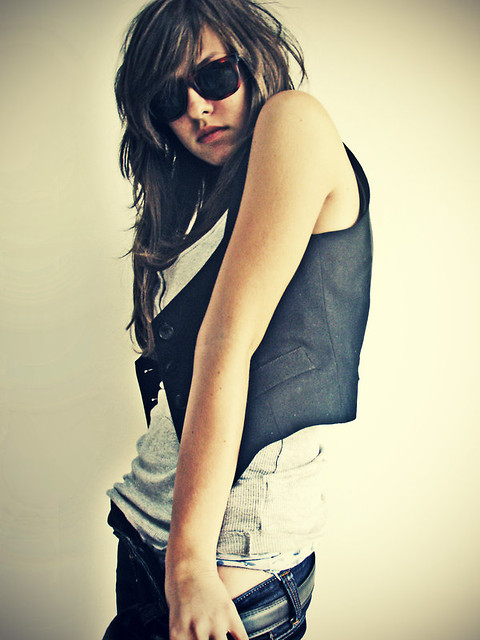 Okruchy ycia. Mio.
