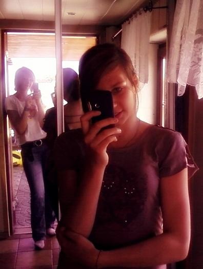 Idiotki o ;pp