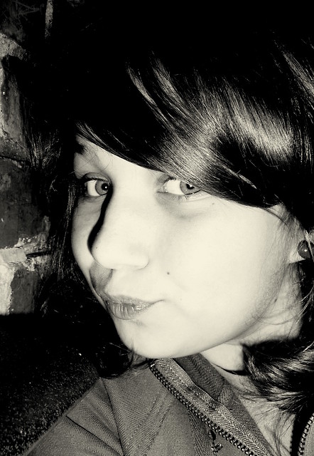 Lol ;p