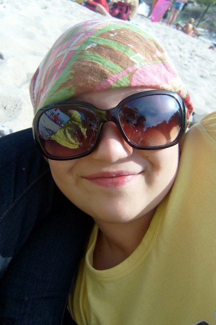 Zuzien ;p