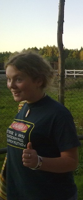 Wpis schtiel09kruspe