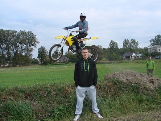 Wpis nazawszerazem2008