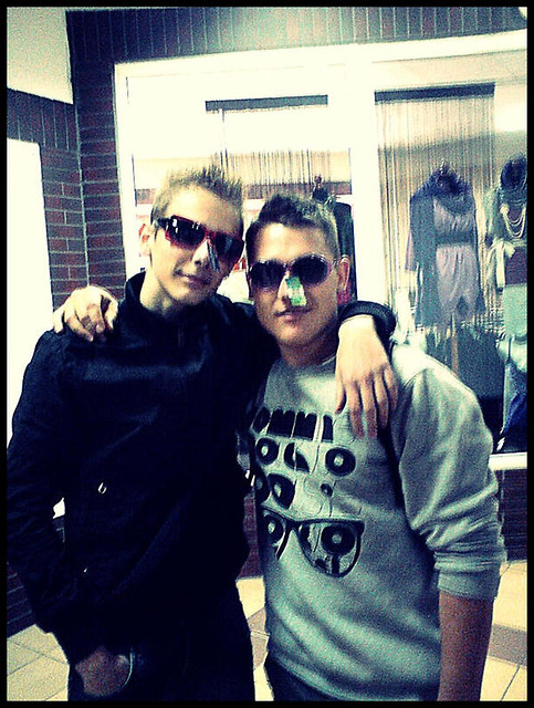 Niewane ; )