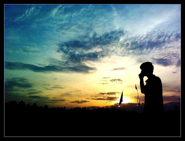Wpis thetragedy