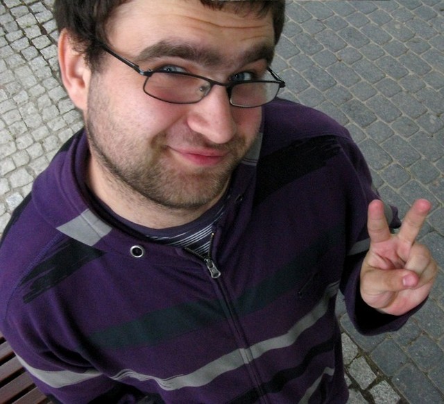 Wpis tomaszewiak