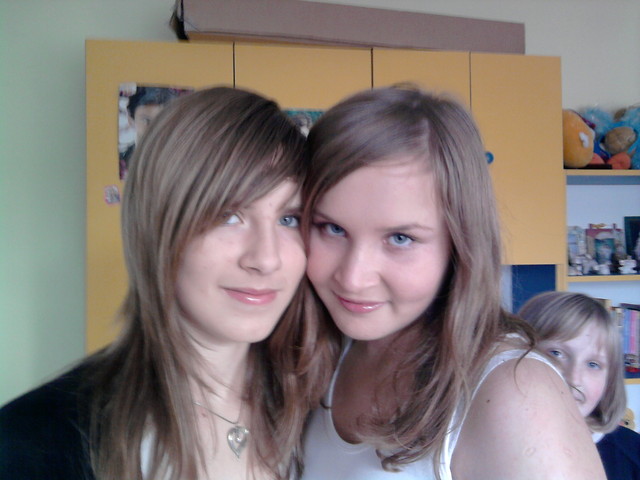 Wpis xxkarciav3xx