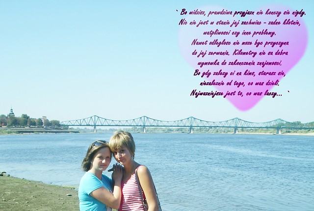 Wpis xxxxkuzynkixxxx