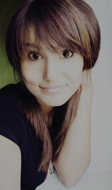 Wbijam :D