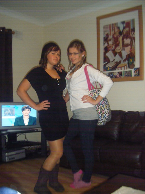 get de dublin luk 
