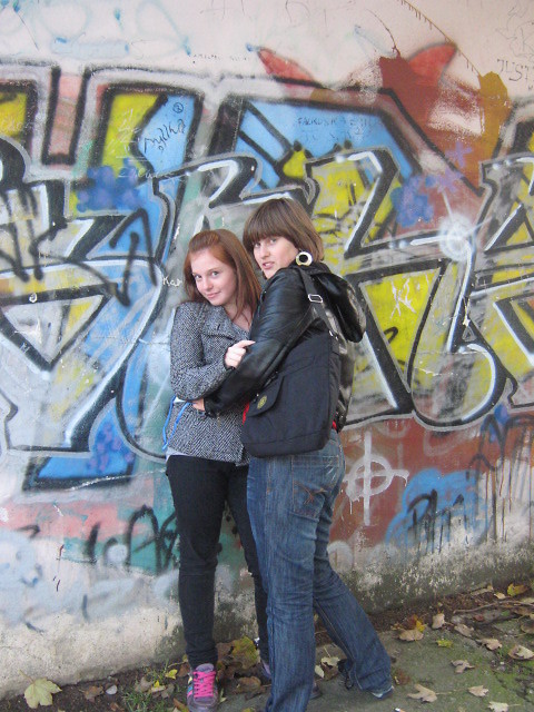z Michem;*