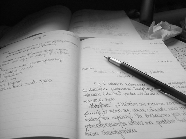 Wpis kinguska101