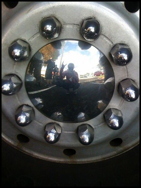 Metal Or Die    \m/,  