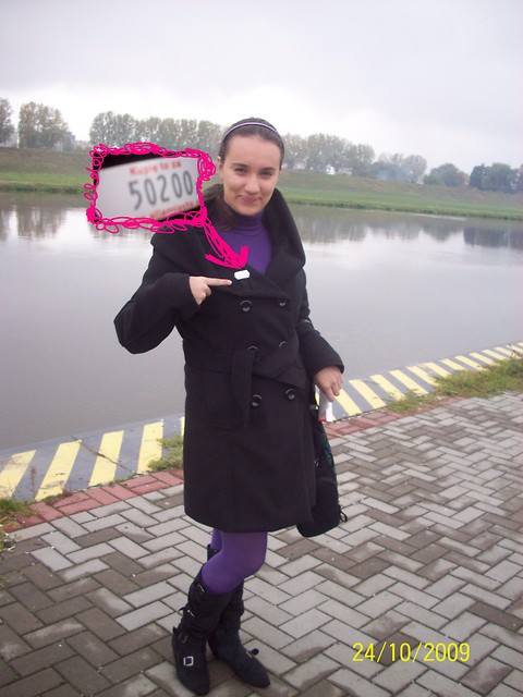 odr
