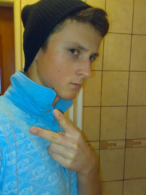 Wpis xcamillox