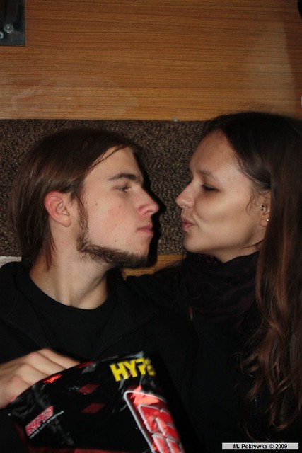 Wpis madziulat