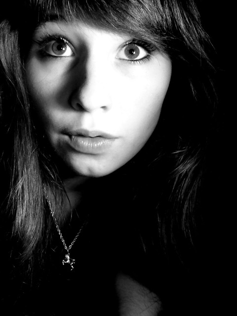 Wpis lizas