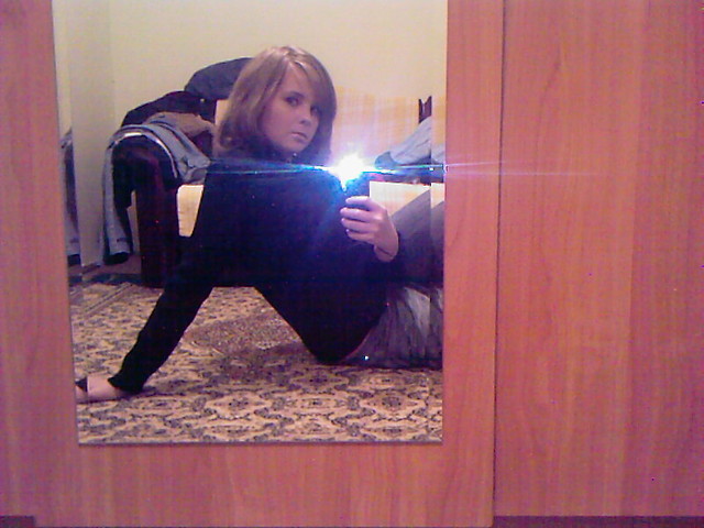 Wczorajsza SeSSS . `^ ^