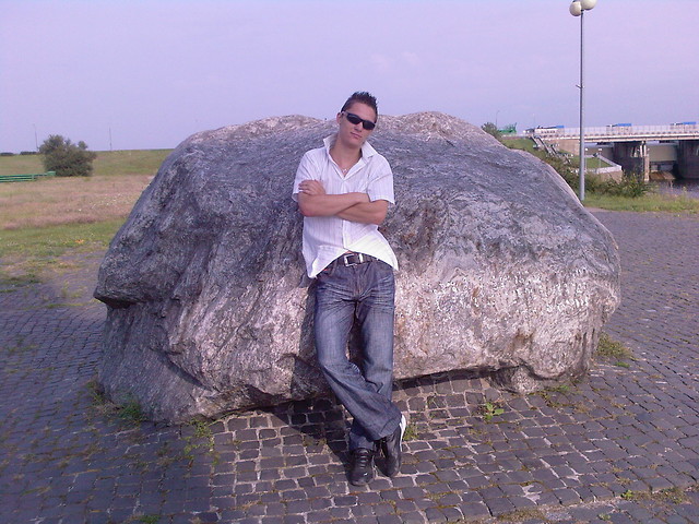Wpis franek1790