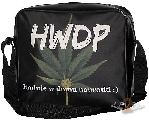 Wpis bandaniezychowicka