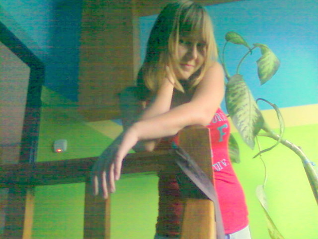 Zwalowe:*:*:*